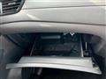 2020 Nissan X-Trail