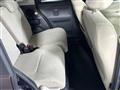 2018 Daihatsu Move Canbus
