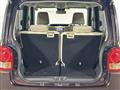 2018 Daihatsu Move Canbus