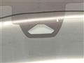 2024 Toyota CorollaCross