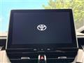 2024 Toyota CorollaCross