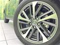 2024 Toyota CorollaCross