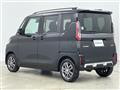 2025 Mitsubishi DELICA MINI