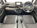 2025 Mitsubishi DELICA MINI
