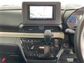 2025 Mitsubishi DELICA MINI