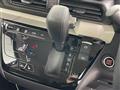 2025 Mitsubishi DELICA MINI