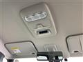 2025 Mitsubishi DELICA MINI
