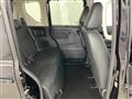2025 Mitsubishi DELICA MINI