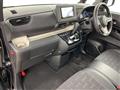 2025 Mitsubishi DELICA MINI