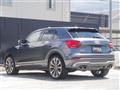 2020 Audi Q2