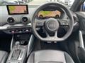 2020 Audi Q2