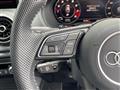 2020 Audi Q2