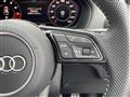 2020 Audi Q2