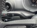 2020 Audi Q2