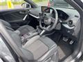 2020 Audi Q2