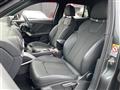2020 Audi Q2