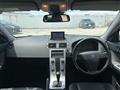 2012 Volvo V50