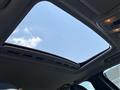 2012 Volvo V50