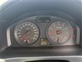 2012 Volvo V50