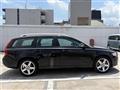 2012 Volvo V50