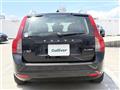 2012 Volvo V50