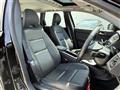 2012 Volvo V50