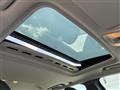 2012 Volvo V50