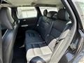 2012 Volvo V50