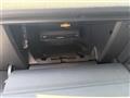 2012 Volvo V50
