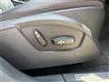 2012 Volvo V50