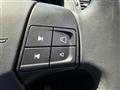 2012 Volvo V50