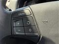 2012 Volvo V50