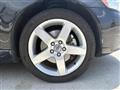 2012 Volvo V50