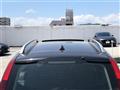 2012 Volvo V50