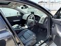 2012 Volvo V50