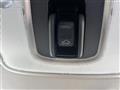 2012 Volvo V50