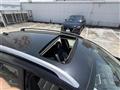 2012 Volvo V50