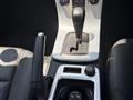 2012 Volvo V50
