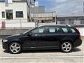 2012 Volvo V50