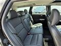 2012 Volvo V50