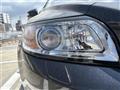 2012 Volvo V50