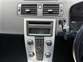 2012 Volvo V50