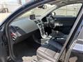 2012 Volvo V50
