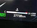 2024 Toyota CorollaCross