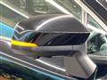 2024 Toyota CorollaCross