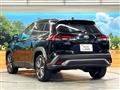 2024 Toyota CorollaCross