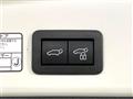 2024 Toyota CorollaCross