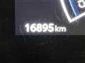 2024 Toyota CorollaCross