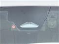 2024 Toyota CorollaCross