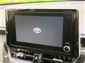 2024 Toyota CorollaCross